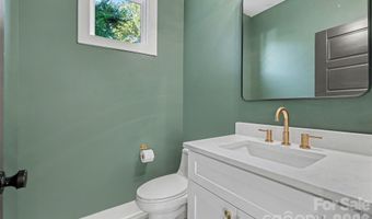 1836 Academy St, Charlotte, NC 28205