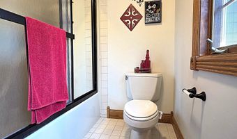 115 Jordan Rd, Indianapolis, IN 46217