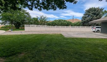 8709 W Ben Ct, Boise, ID 83714