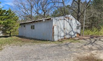 467 CO RD 141, Arley, AL 35541