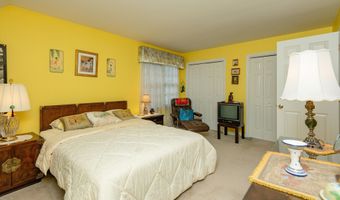 2343 Elon, Decatur, GA 30033