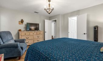 2091 ELAINE Cir, Arkadelphia, AR 71923