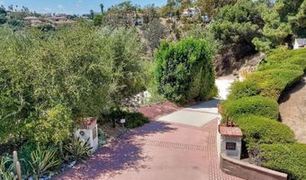 338 Merrywood, Escondido, CA 92025