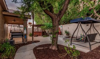 303 N HUDSON Pl, Chandler, AZ 85225