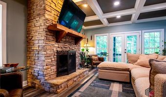 514 Harris Hills Dr, Athens, GA 30607