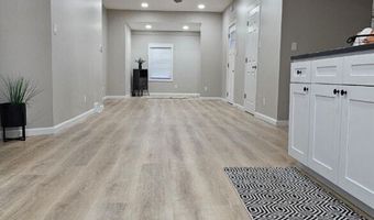 11 Cawley Ct, Bristol, CT 06010