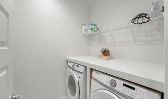 10243 Graphite St, Spring Valley, CA 91977