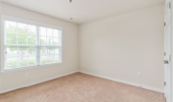 698 Anne Ln, Aylett, VA 23009