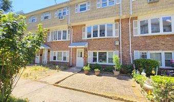 9 ELNA Ct, Bayonne, NJ 07002