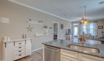 68 CRESTHAVEN Ln, Dover, DE 19901