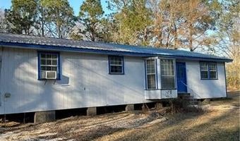 21305 HWY 1061, Amite, LA 70422