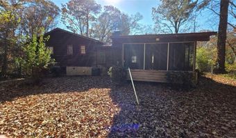 1824 Poinsetta Dr, Acworth, GA 30102