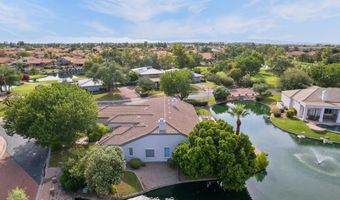 1465 W ISLAND Cir, Chandler, AZ 85248