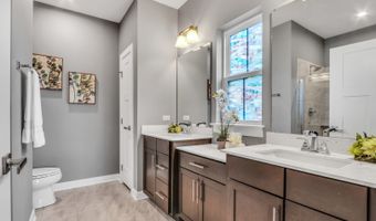 1218 White Lake Dr, Antioch, IL 60002