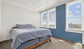 16503 Iowa Ave, Broadview, MT 59015