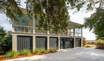 8107 Doar Rd, Awendaw, SC 29429