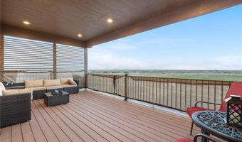 942 S County Road 129 Rd, Bennett, CO 80102