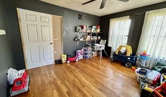 152 Churchill Rd, Atkins, AR 72823