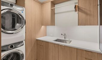 447 E Cooper Ave 1, Aspen, CO 81611