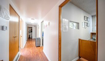 1224 E Main St, Alhambra, CA 91801