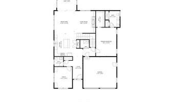 71 Signature Dr, Barrington, NH 03825