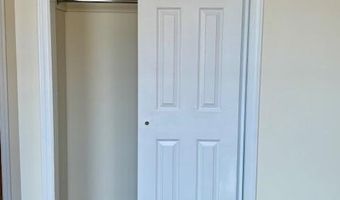 115-117 AVENUE E 5, Bayonne, NJ 07002