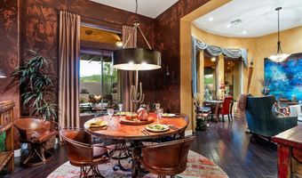 41252 N WHISTLING STRAIT Ct, Anthem, AZ 85086