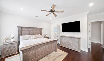 110 NEWTON Way, Auburn, AL 36830