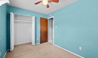 3117 Zuni Pl, Alamogordo, NM 88310