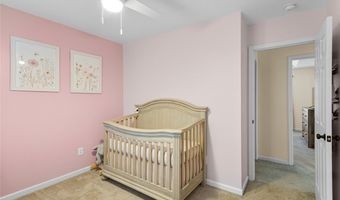 102 Lochenshire Pl, Belton, SC 29627