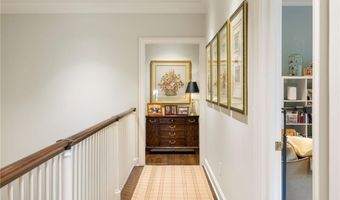 1116 Bellewood Sq, Atlanta, GA 30338