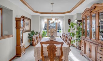 9 Flanigan Ct, Augusta, KS 67010