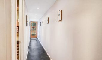 341 O St SW, Washington, DC 20024