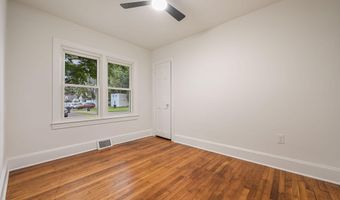 914 S STATE St, Dover, DE 19901