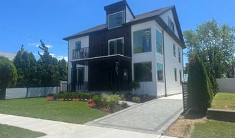 701 13th Ave, Belmar, NJ 07719