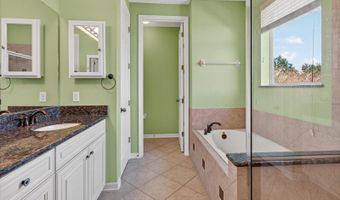 2300 PARKSIDE MEADOW Dr, Apopka, FL 32712