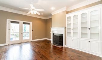 4533 La Costa Dr, Albany, GA 31721