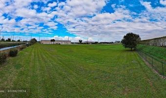 N/A Cypress Ln, Belle Glade, FL 33430