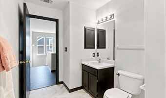 150 Crocker St, Ashland, OR 97520