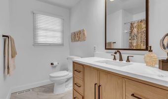 893 MALLARD Cir, Arnold, MD 21012