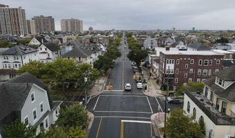 4215-17 Ventnor Ave, Atlantic City, NJ 08401