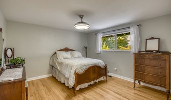 11175 SW FAIRFIELD St, Beaverton, OR 97005