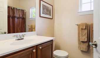 216 BOWEN Ct, Annapolis, MD 21401