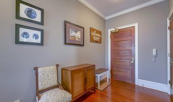 302 C Water St, Bainbridge, GA 39817