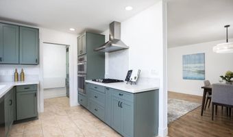 7987 Wetherly St, La Mesa, CA 91941
