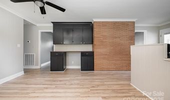 25088 NC 24/27 Hwy, Albemarle, NC 28001