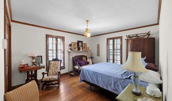 405 Neil Sherrod Rd, Bells, TN 38006