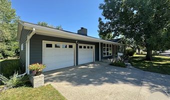 1341 Avenue D, Billings, MT 59102