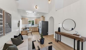 1607 Westmont Dr, Alhambra, CA 91803