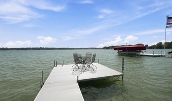 6480 W Orland Rd, Angola, IN 46703